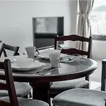 Tropicana 218 Macalister By Simply Penang