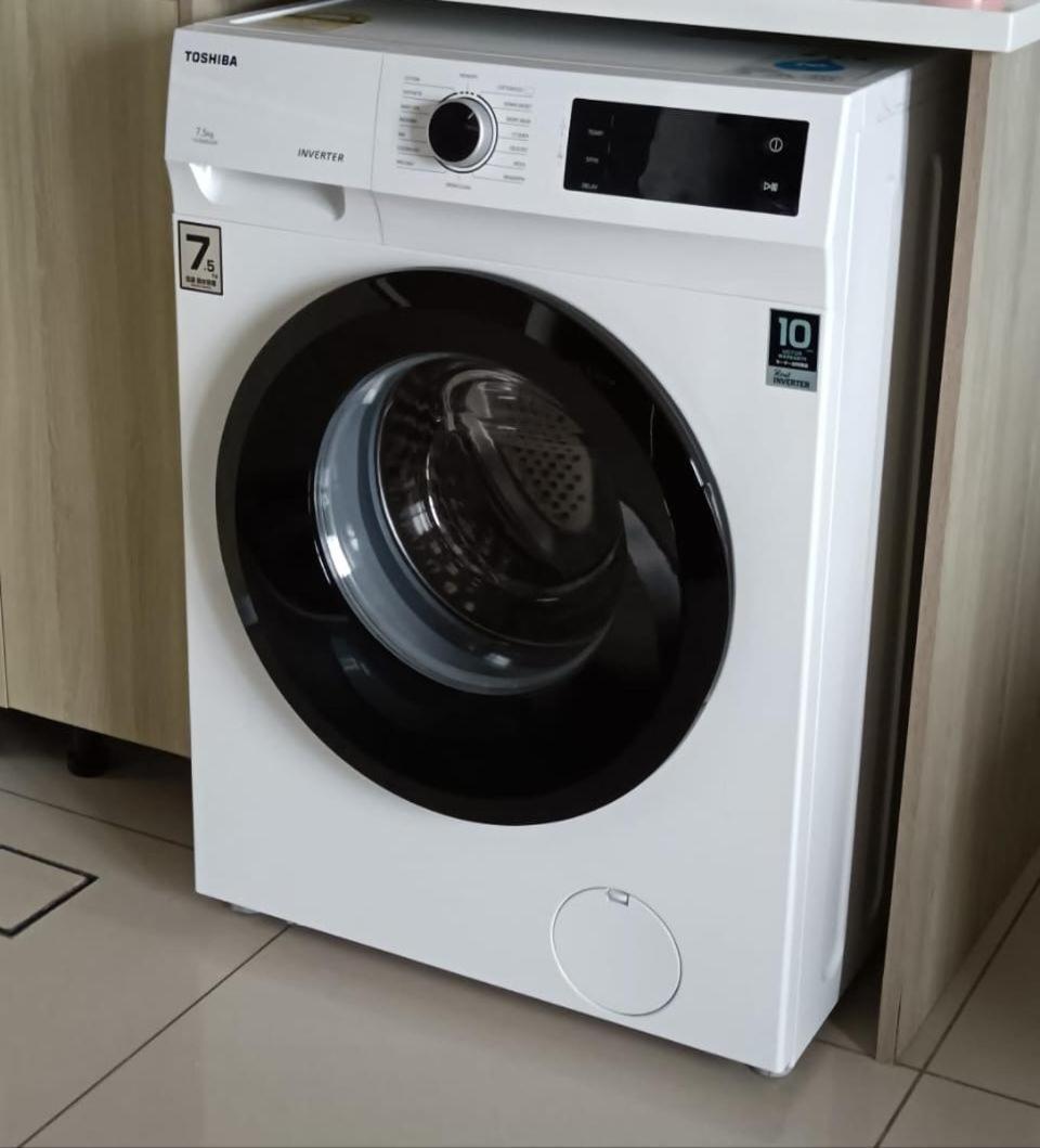 Pangsapuri Tropicana 218 Macalister By Simply Penang Georgetown